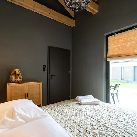 Slowinskie Niebo - Caloroczny * Smoldzinski Las