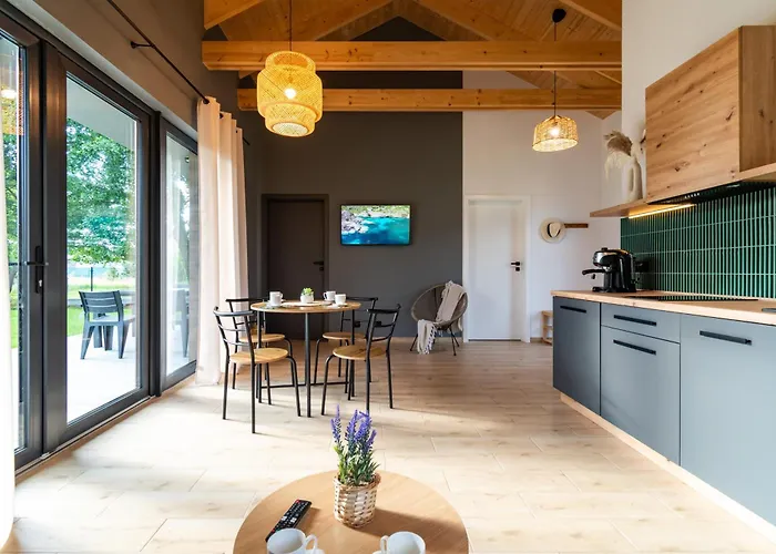 Slowinskie Niebo - Caloroczny *