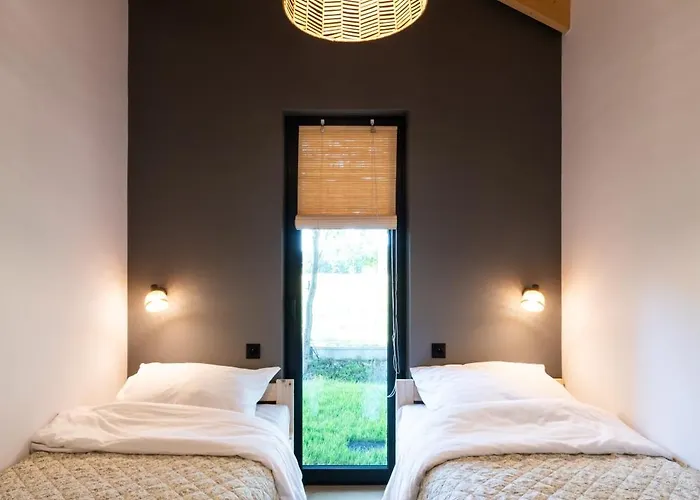 Slowinskie Niebo - Caloroczny