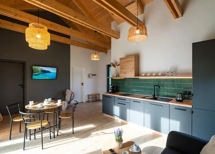 Slowinskie Niebo - Caloroczny *