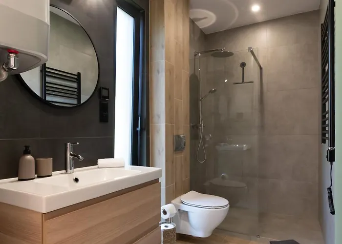 Slowinskie Niebo - Caloroczny *